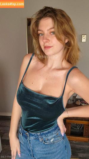 Makoshake photo #3947