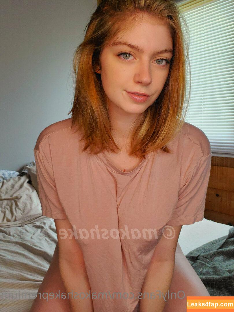 Makoshake / makoshake_ / makoshakepremium leaked photo photo #4008