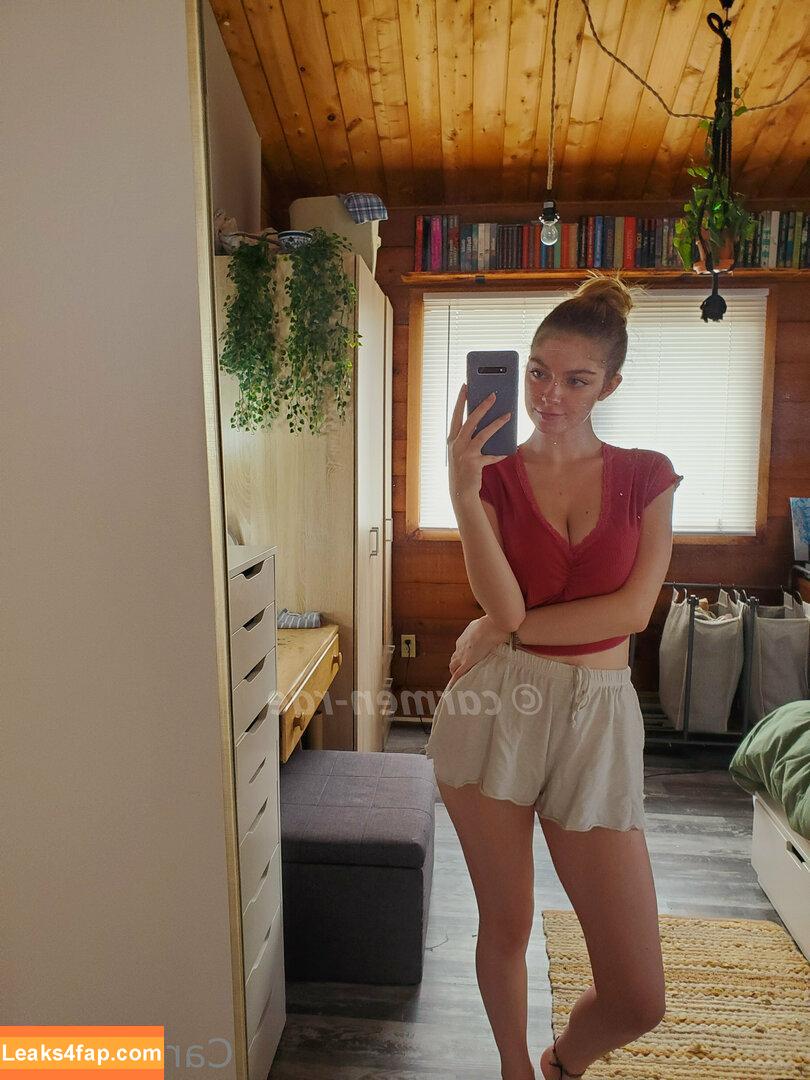 Makoshake / makoshake_ / makoshakepremium leaked photo photo #4021