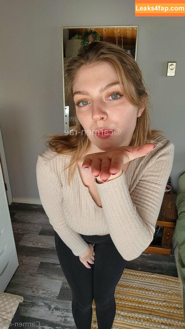 Makoshake / makoshake_ / makoshakepremium leaked photo photo #4112