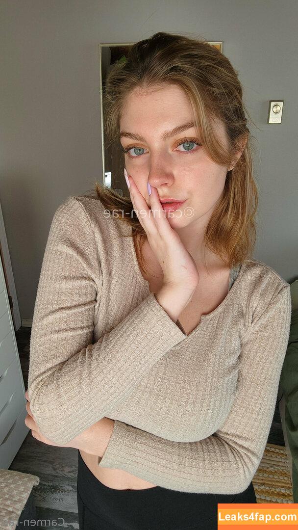 Makoshake / makoshake_ / makoshakepremium leaked photo photo #4117