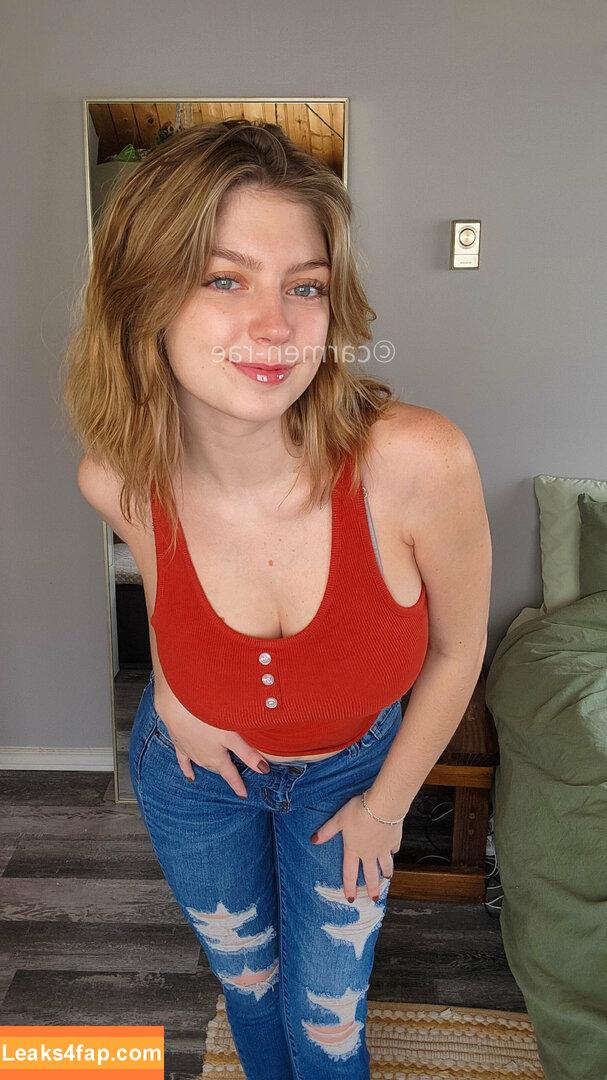 Makoshake / makoshake_ / makoshakepremium leaked photo photo #4225