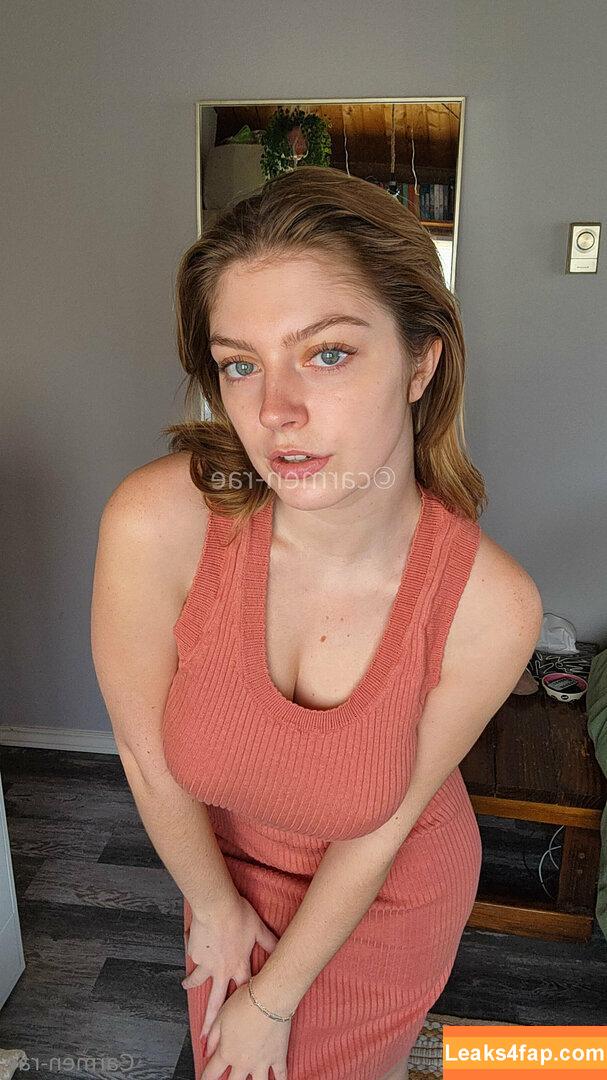 Makoshake / makoshake_ / makoshakepremium leaked photo photo #4326