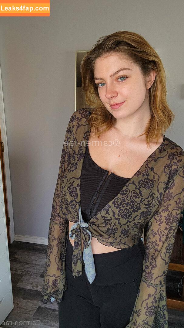 Makoshake / makoshake_ / makoshakepremium leaked photo photo #4343