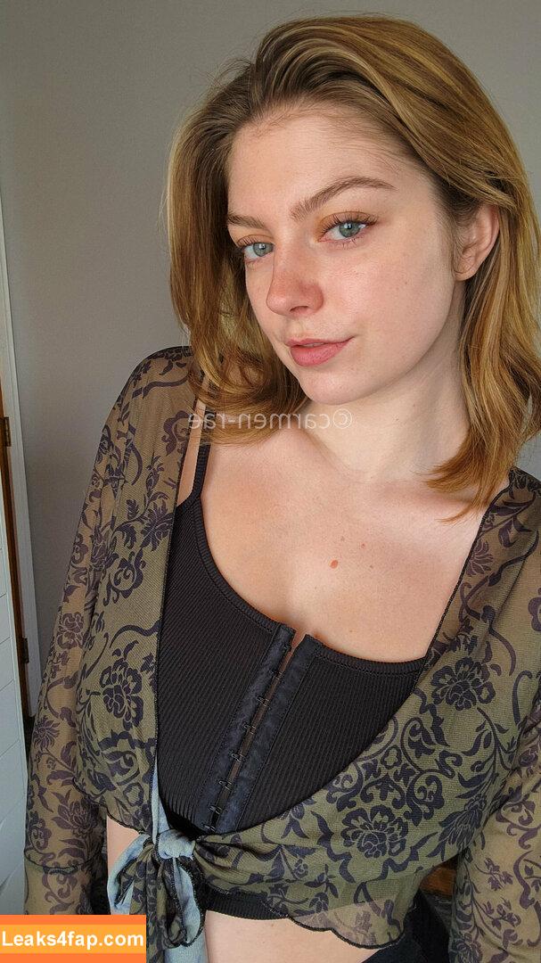 Makoshake / makoshake_ / makoshakepremium leaked photo photo #4345