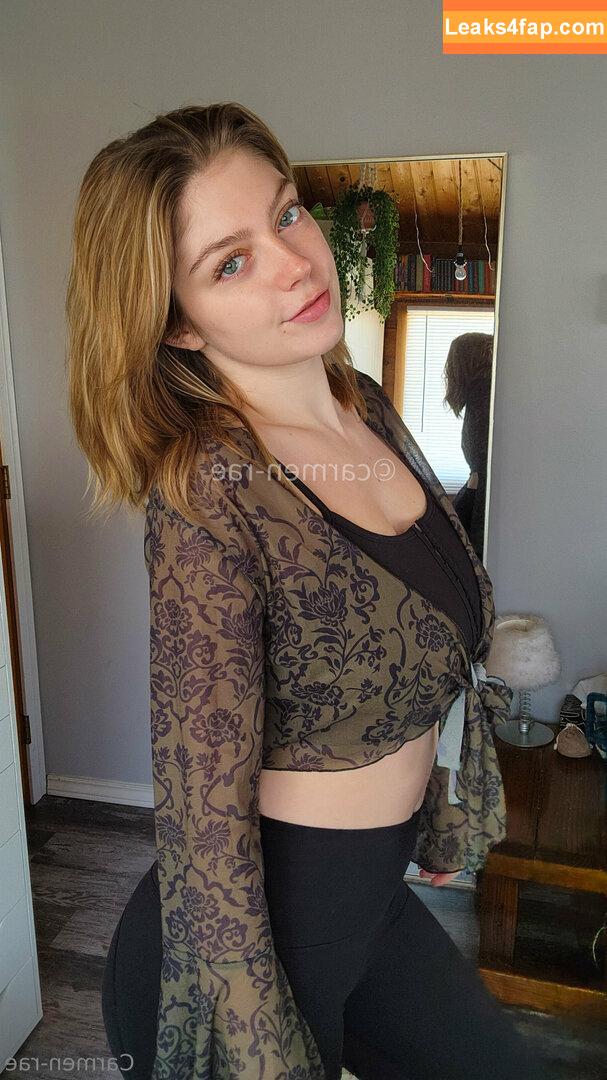 Makoshake / makoshake_ / makoshakepremium leaked photo photo #4347