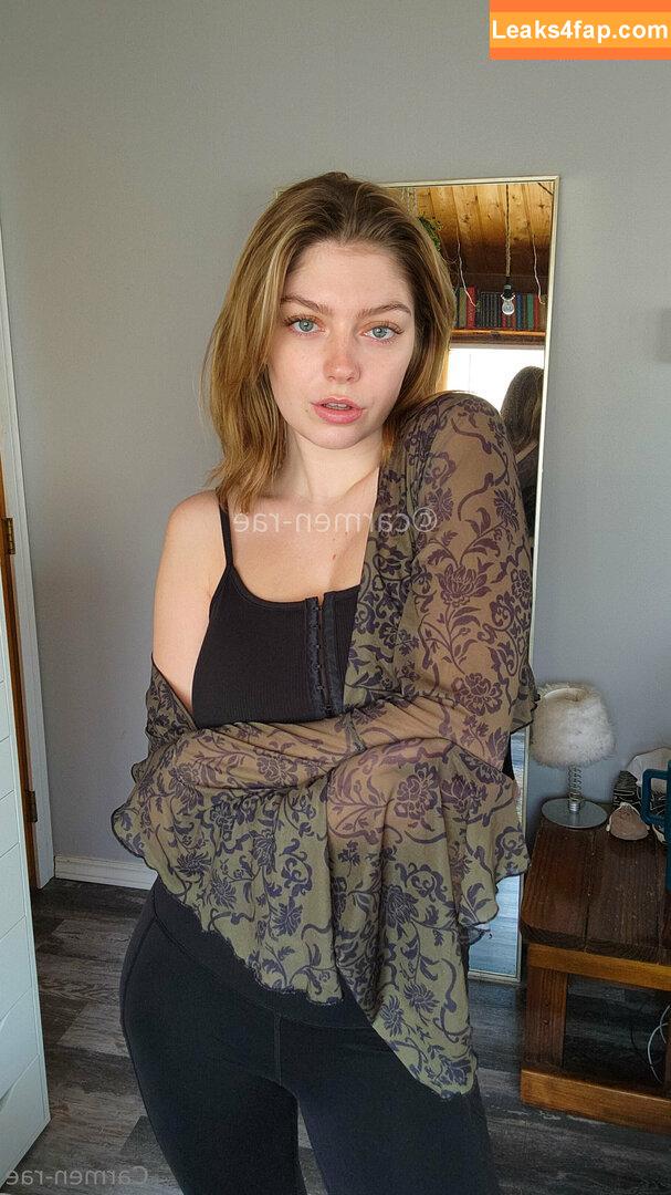 Makoshake / makoshake_ / makoshakepremium leaked photo photo #4349