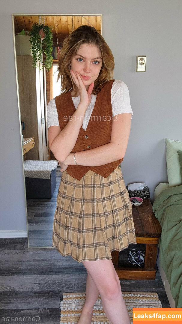 Makoshake / makoshake_ / makoshakepremium leaked photo photo #4409