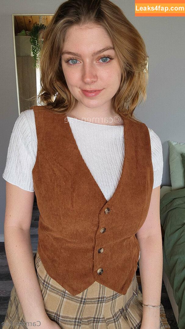 Makoshake / makoshake_ / makoshakepremium leaked photo photo #4413