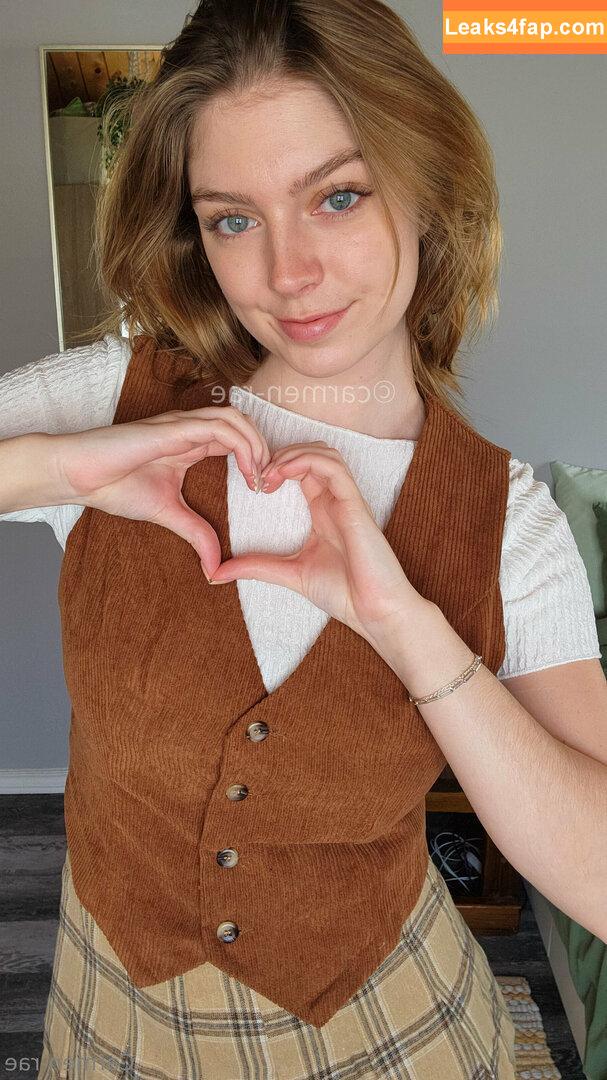 Makoshake / makoshake_ / makoshakepremium leaked photo photo #4414