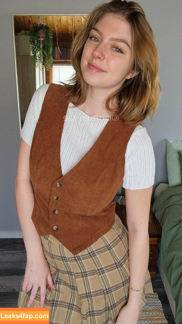 Makoshake / makoshake_ / makoshakepremium leaked photo photo #4415