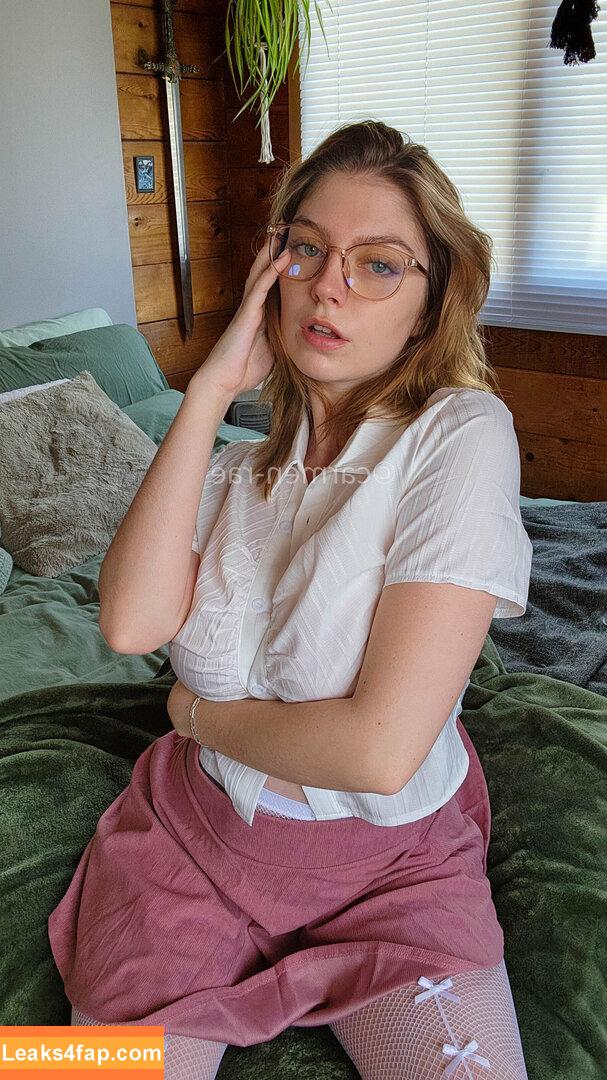 Makoshake / makoshake_ / makoshakepremium leaked photo photo #4422