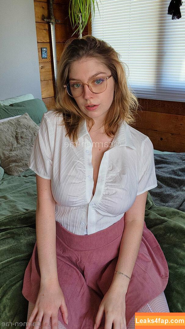 Makoshake / makoshake_ / makoshakepremium leaked photo photo #4423