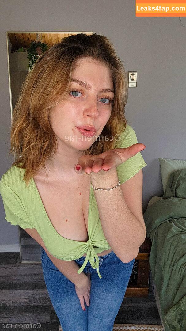 Makoshake / makoshake_ / makoshakepremium leaked photo photo #4439