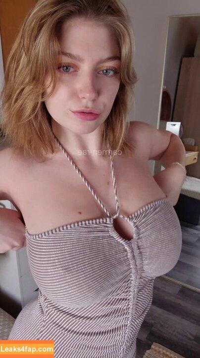 Makoshake / makoshake_ / makoshakepremium leaked photo photo #4492