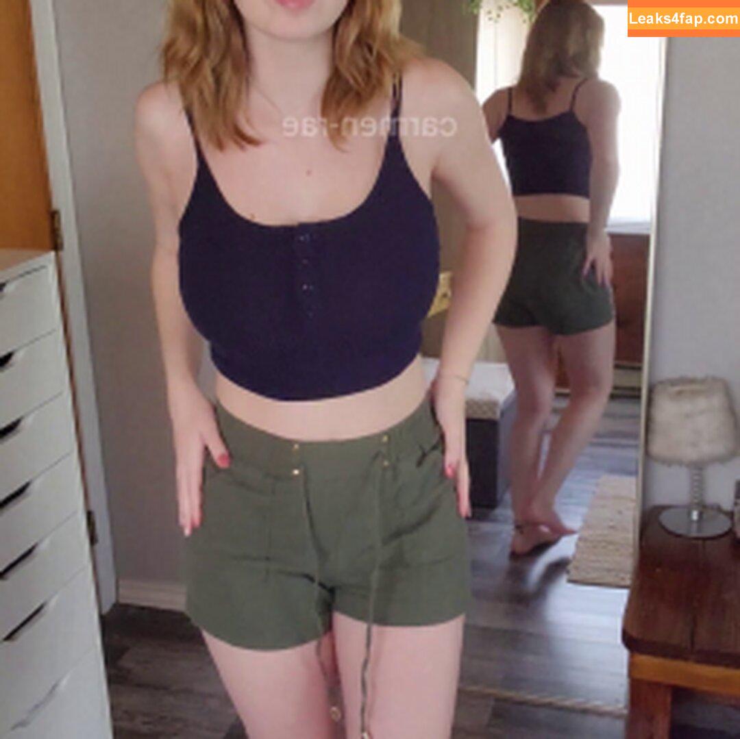 Makoshake / makoshake_ / makoshakepremium leaked photo photo #4501