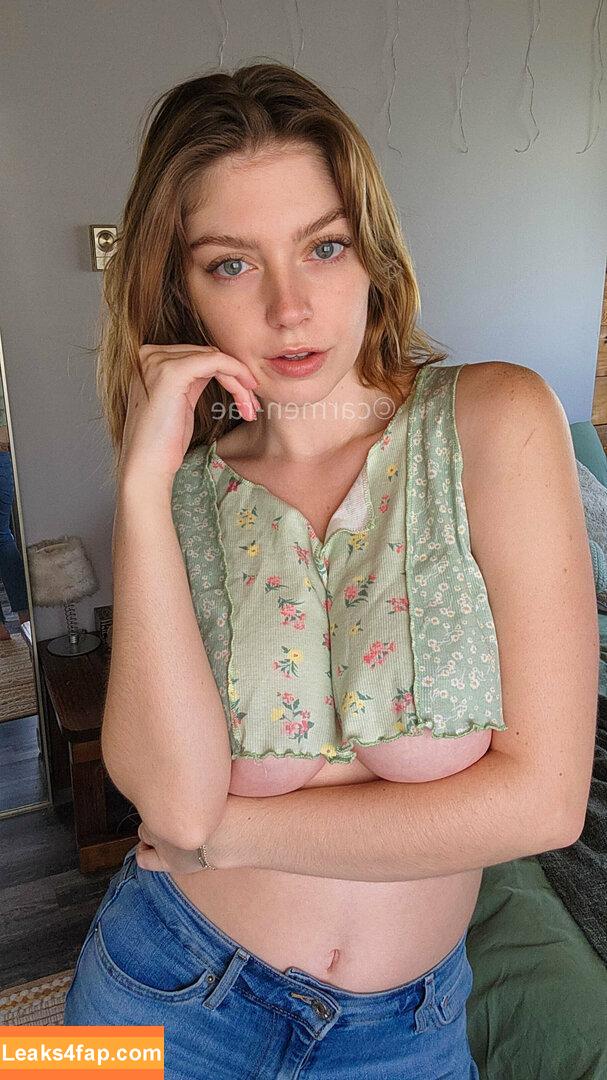 Makoshake / makoshake_ / makoshakepremium leaked photo photo #4508