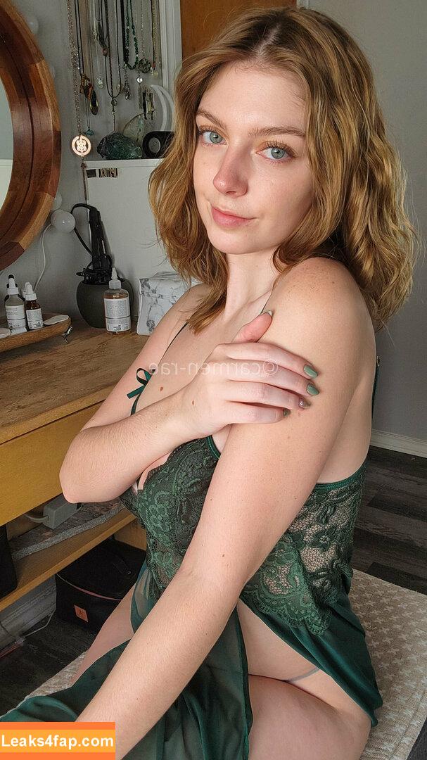 Makoshake / makoshake_ / makoshakepremium leaked photo photo #4663