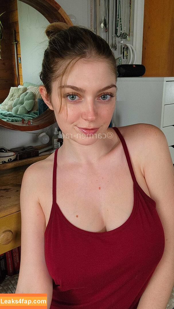 Makoshake / makoshake_ / makoshakepremium leaked photo photo #4683