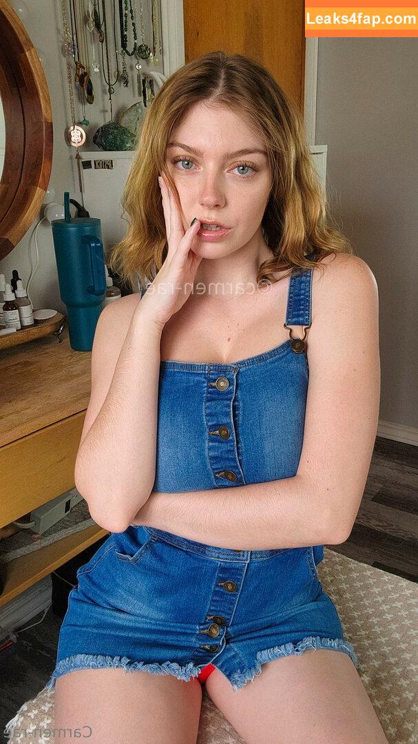 Makoshake / makoshake_ / makoshakepremium leaked photo photo #4703