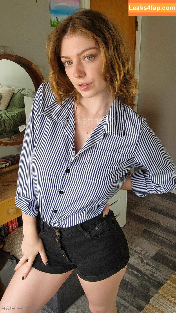 Makoshake / makoshake_ / makoshakepremium leaked photo photo #4724