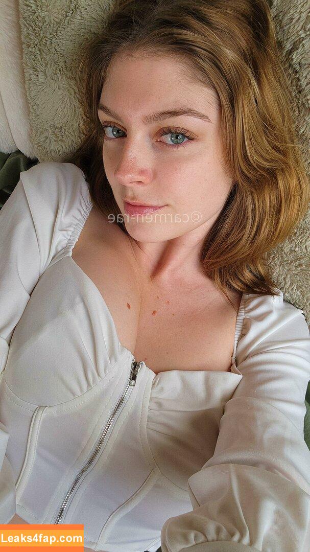 Makoshake / makoshake_ / makoshakepremium leaked photo photo #4828