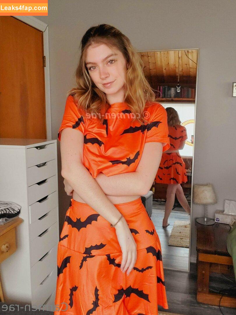 Makoshake / makoshake_ / makoshakepremium leaked photo photo #4861