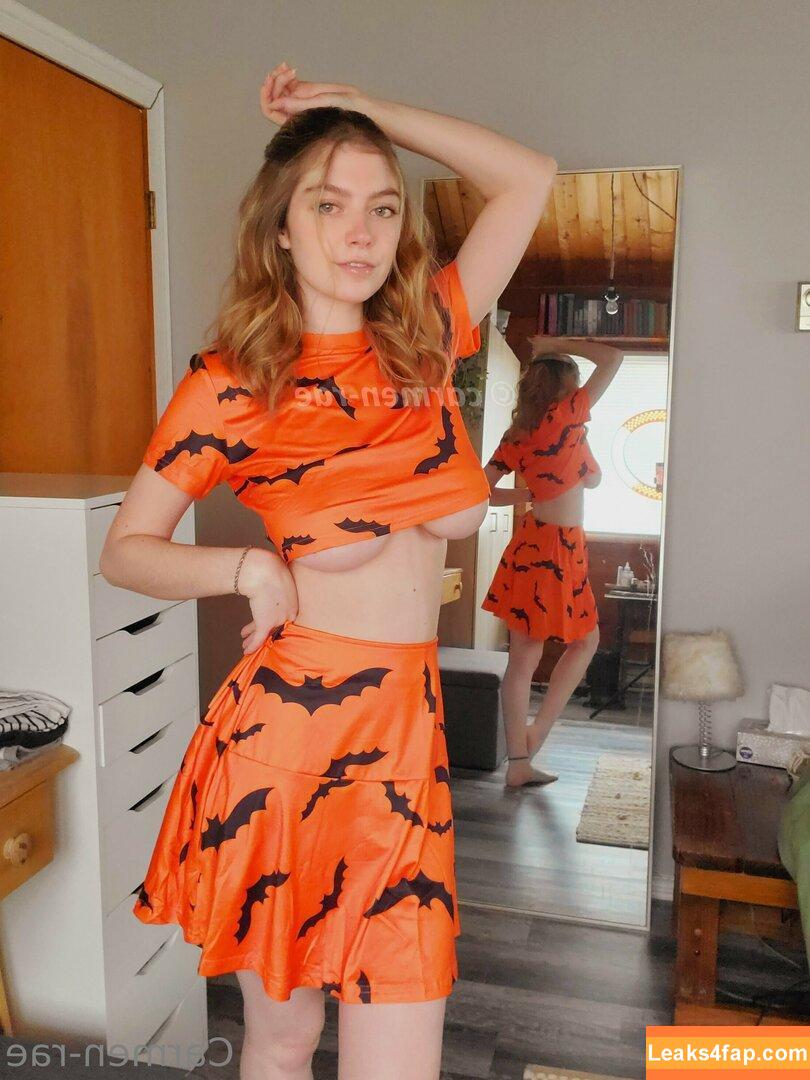 Makoshake / makoshake_ / makoshakepremium leaked photo photo #4864