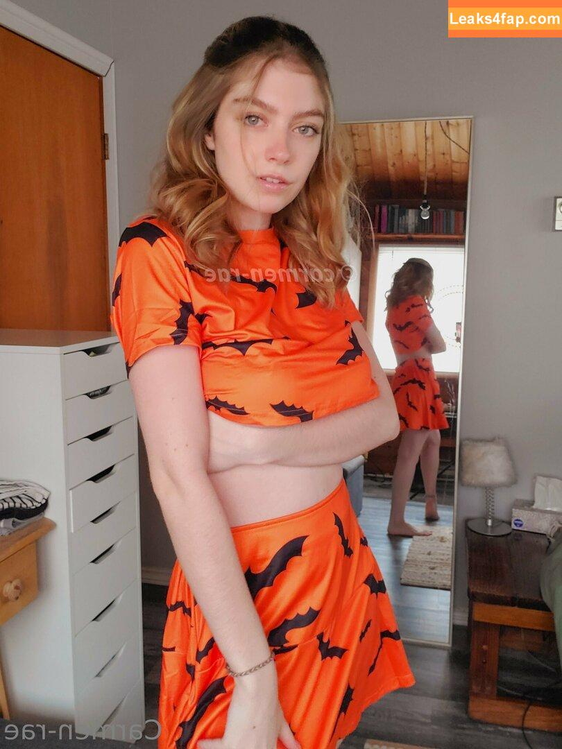 Makoshake / makoshake_ / makoshakepremium leaked photo photo #4870