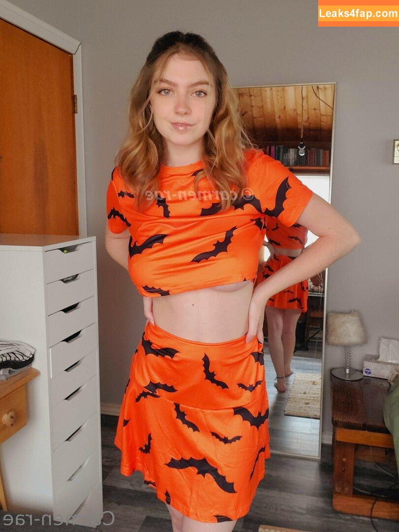 Makoshake / makoshake_ / makoshakepremium leaked photo photo #4877