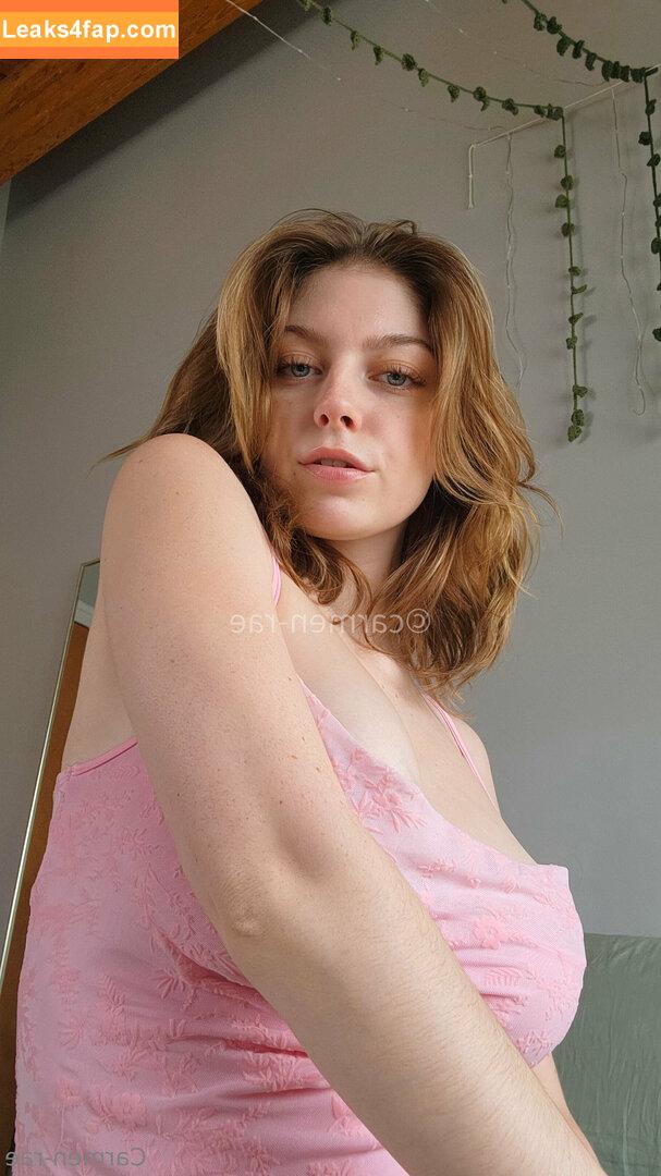 Makoshake / makoshake_ / makoshakepremium leaked photo photo #4913