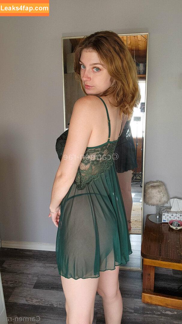 Makoshake / makoshake_ / makoshakepremium leaked photo photo #4934