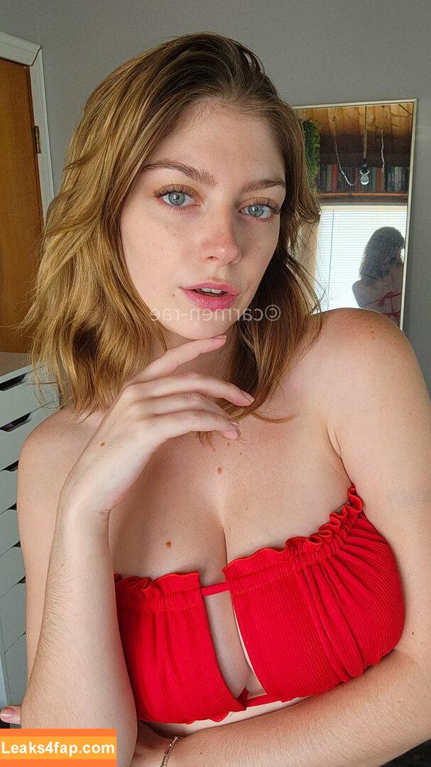 Makoshake / makoshake_ / makoshakepremium leaked photo photo #4953