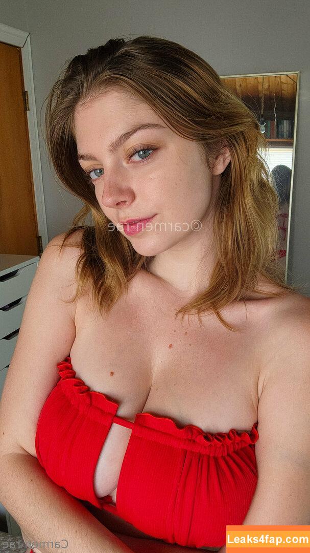 Makoshake / makoshake_ / makoshakepremium leaked photo photo #4960