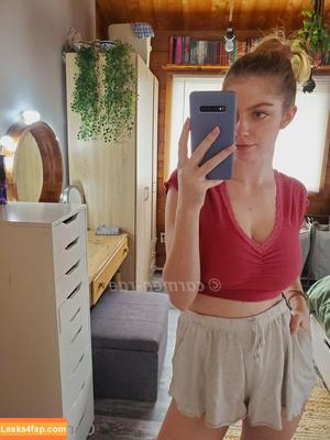 Makoshake photo #4019