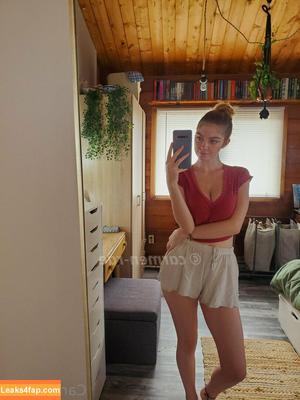 Makoshake photo #4021