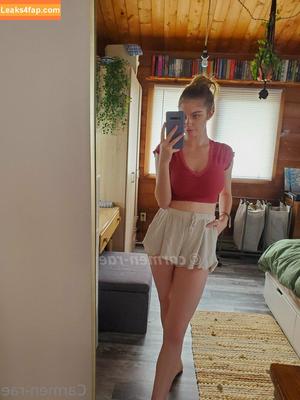 Makoshake photo #4022