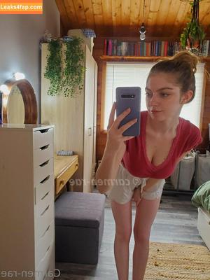 Makoshake photo #4023