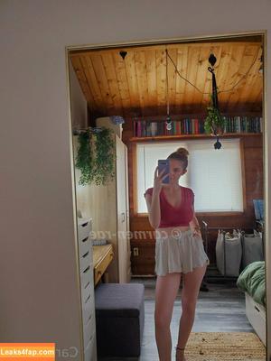 Makoshake photo #4024