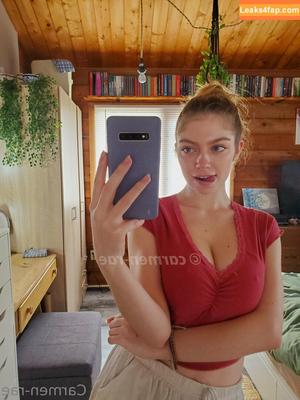 Makoshake photo #4025