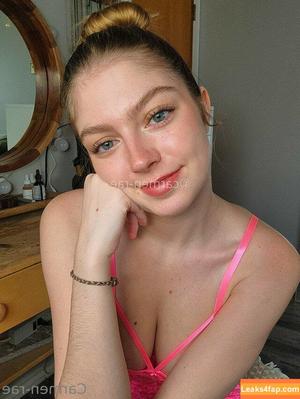 Makoshake photo #4047