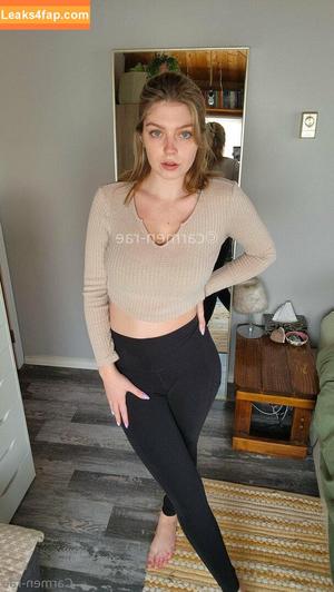 Makoshake photo #4101