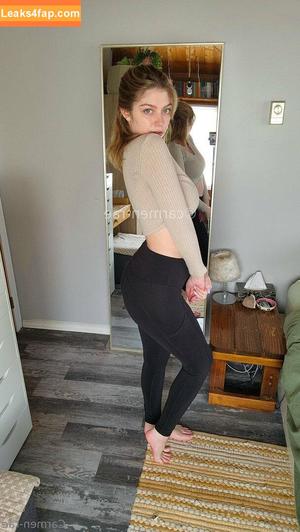 Makoshake photo #4108