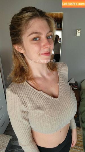 Makoshake photo #4121