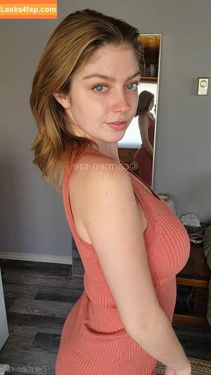 Makoshake photo #4319