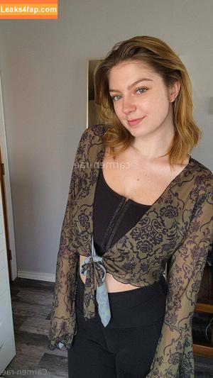 Makoshake photo #4343