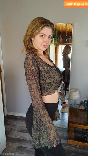 Makoshake photo #4344