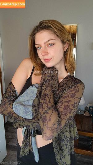 Makoshake photo #4348