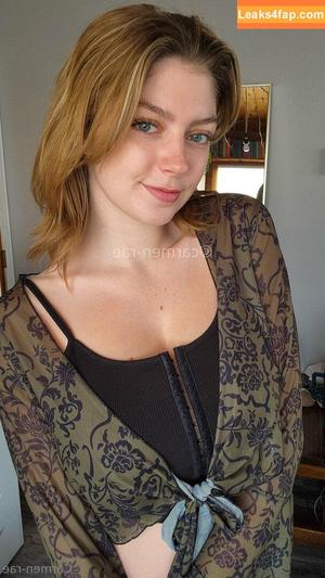 Makoshake photo #4351