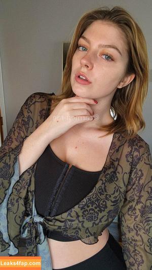 Makoshake photo #4352